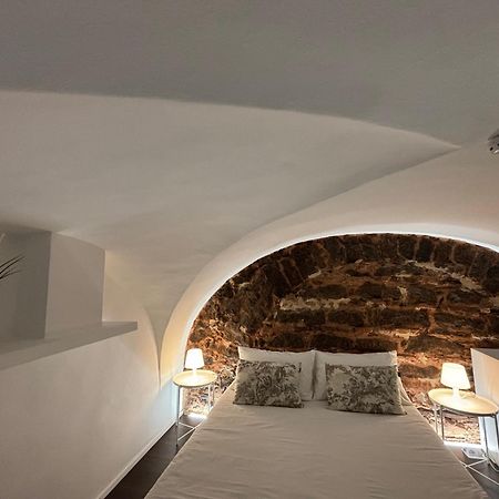 Apartament Caronda52 Katania Zewnętrze zdjęcie