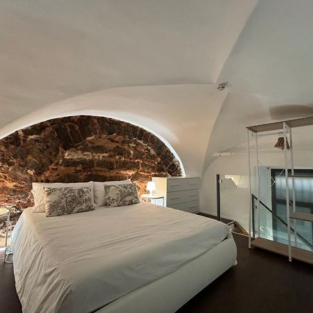Apartament Caronda52 Katania Zewnętrze zdjęcie