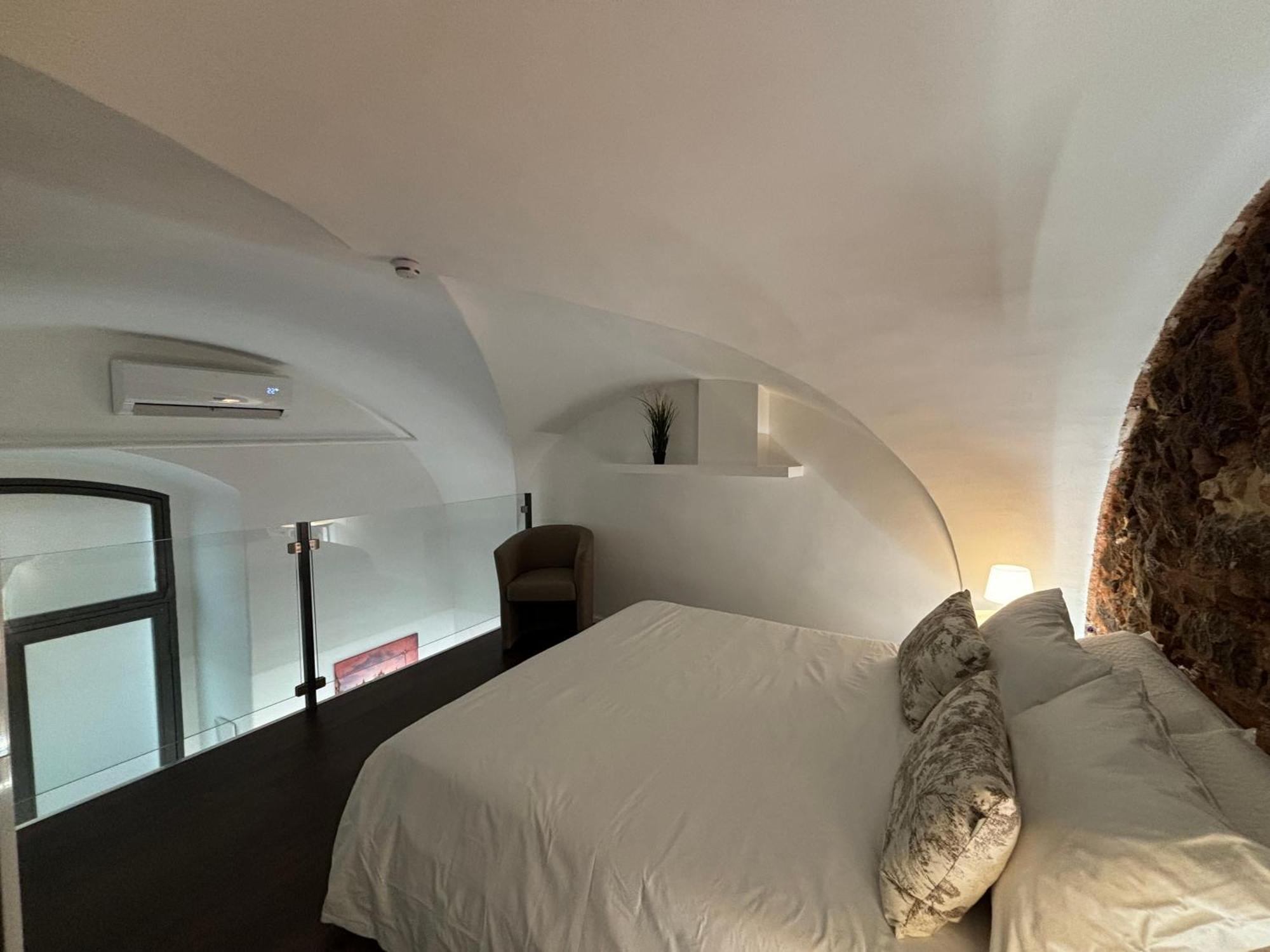 Apartament Caronda52 Katania Zewnętrze zdjęcie