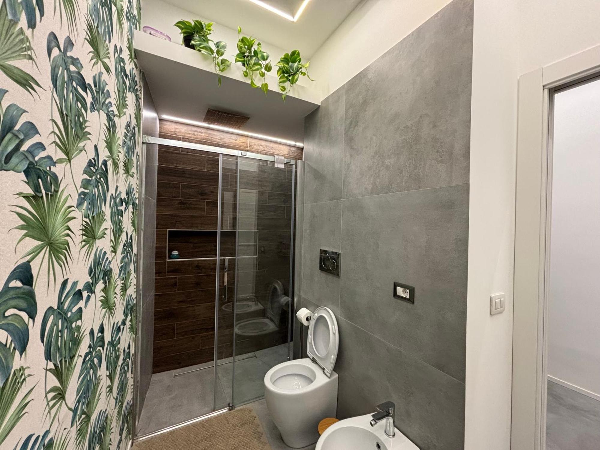 Apartament Caronda52 Katania Zewnętrze zdjęcie