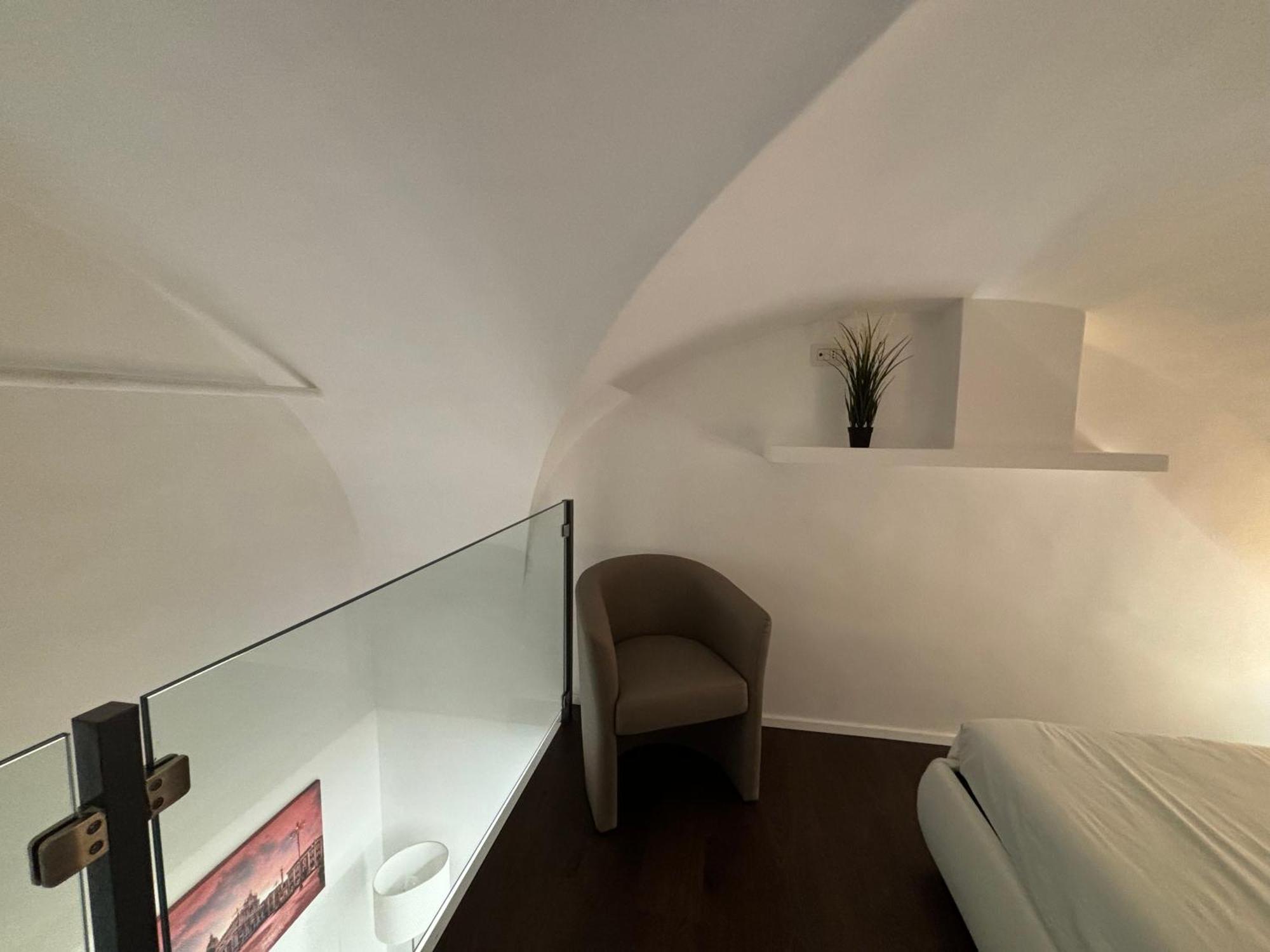 Apartament Caronda52 Katania Zewnętrze zdjęcie